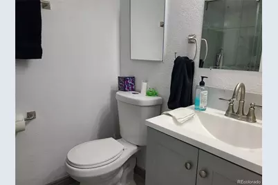 9133 W Cedar Drive #A, Lakewood, CO 80226 - Photo 11