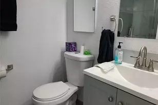 9133 W Cedar Dr, Lakewood, CO 80226 - Photo 11