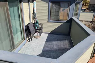 9133 W Cedar Dr, Lakewood, CO 80226 - Photo 17