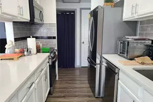 9133 W Cedar Dr, Lakewood, CO 80226 - Photo 15