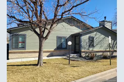 9133 W Cedar Drive #A, Lakewood, CO 80226 - Photo 1