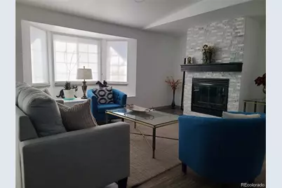 9133 W Cedar Drive #A, Lakewood, CO 80226 - Photo 5