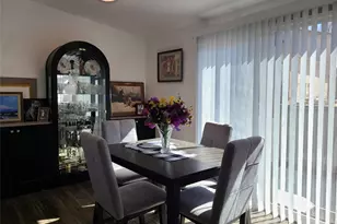 9133 W Cedar Dr, Lakewood, CO 80226 - Photo 9