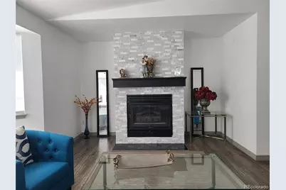 9133 W Cedar Drive #A, Lakewood, CO 80226 - Photo 7