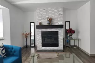 9133 W Cedar Dr, Lakewood, CO 80226 - Photo 7