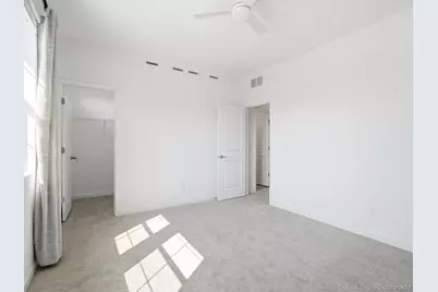 9719 Browns Peak Circle, Littleton, CO 80125 - Photo 33