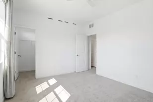 9719 Browns Peak Cir, Littleton, CO 80125 - Photo 33