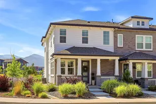 9719 Browns Peak Cir, Littleton, CO 80125 - Photo 1