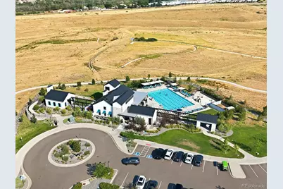 9719 Browns Peak Circle, Littleton, CO 80125 - Photo 47