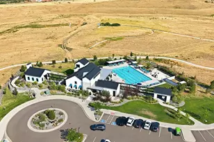 9719 Browns Peak Cir, Littleton, CO 80125 - Photo 47