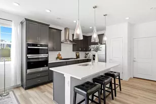 9719 Browns Peak Cir, Littleton, CO 80125 - Photo 9