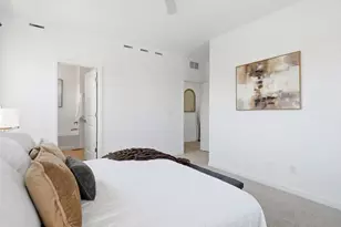 9719 Browns Peak Cir, Littleton, CO 80125 - Photo 21