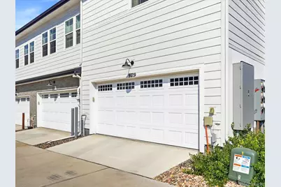 9719 Browns Peak Circle, Littleton, CO 80125 - Photo 35