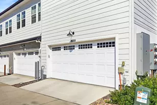 9719 Browns Peak Cir, Littleton, CO 80125 - Photo 35