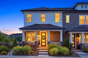 9719 Browns Peak Cir, Littleton, CO 80125 - Photo 49