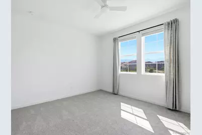 9719 Browns Peak Circle, Littleton, CO 80125 - Photo 31