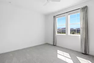 9719 Browns Peak Cir, Littleton, CO 80125 - Photo 31