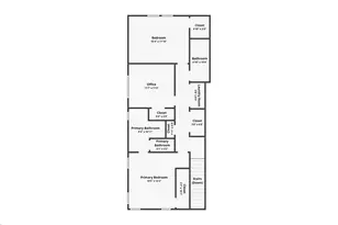 9719 Browns Peak Cir, Littleton, CO 80125 - Photo 41