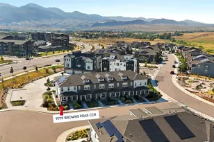 9719 Browns Peak Cir, Littleton, CO 80125 - Photo 3