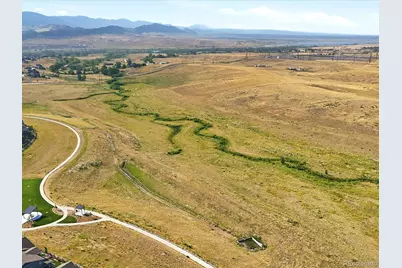 9719 Browns Peak Circle, Littleton, CO 80125 - Photo 37