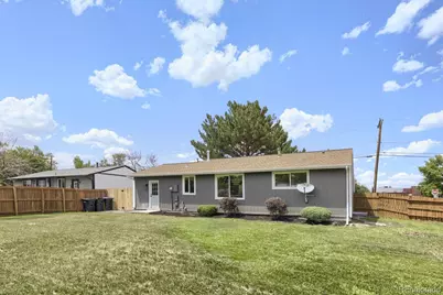 6152 W 68th Avenue, Arvada, CO 80003 - Photo 17