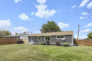 6152 W 68th Ave, Arvada, CO 80003 - Photo 17