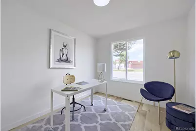 6152 W 68th Avenue, Arvada, CO 80003 - Photo 13