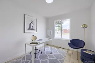 6152 W 68th Ave, Arvada, CO 80003 - Photo 13