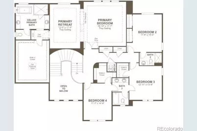 6150 Solano Place, Castle Rock, CO 80108 - Photo 3