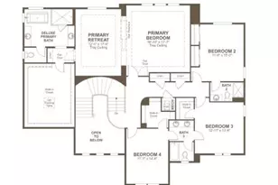 6150 Solano Pl, Castle Rock, CO 80108 - Photo 3