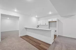 3851 N Haleyville St, Aurora, CO 80019 - Photo 21