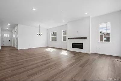 3851 N Haleyville Street, Aurora, CO 80019 - Photo 13