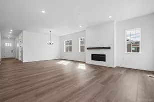 3851 N Haleyville St, Aurora, CO 80019 - Photo 13