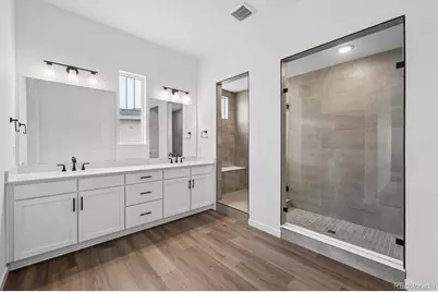 3851 N Haleyville Street, Aurora, CO 80019 - Photo 17