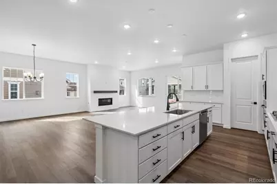 3851 N Haleyville Street, Aurora, CO 80019 - Photo 11