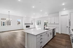 3851 N Haleyville St, Aurora, CO 80019 - Photo 11