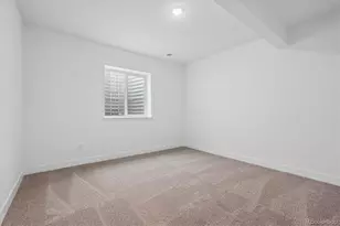 3851 N Haleyville St, Aurora, CO 80019 - Photo 25