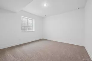 3851 N Haleyville St, Aurora, CO 80019 - Photo 27