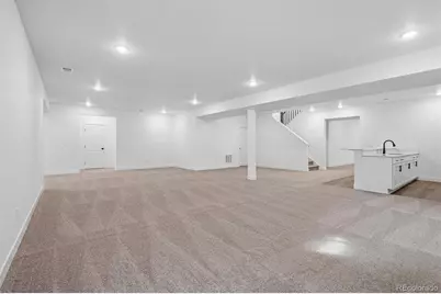 3851 N Haleyville Street, Aurora, CO 80019 - Photo 23