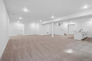 3851 N Haleyville St, Aurora, CO 80019 - Photo 23