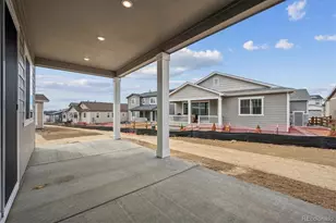 3851 N Haleyville St, Aurora, CO 80019 - Photo 29