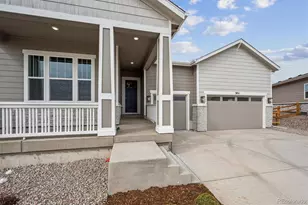3851 N Haleyville St, Aurora, CO 80019 - Photo 3