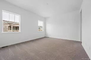 3851 N Haleyville St, Aurora, CO 80019 - Photo 15