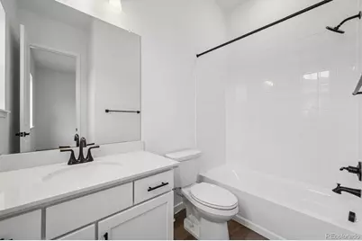 3851 N Haleyville Street, Aurora, CO 80019 - Photo 19