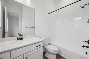 3851 N Haleyville St, Aurora, CO 80019 - Photo 19