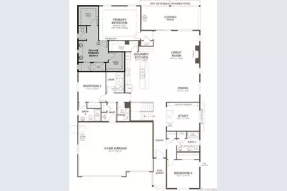 3851 N Haleyville Street, Aurora, CO 80019 - Photo 31