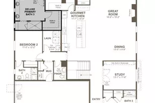 3851 N Haleyville St, Aurora, CO 80019 - Photo 31