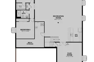 3851 N Haleyville St, Aurora, CO 80019 - Photo 3