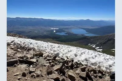 758 Spruce Drive, Twin Lakes, CO 80461 - Photo 23