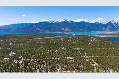 758 Spruce Drive, Twin Lakes, CO 80461 - Photo 21